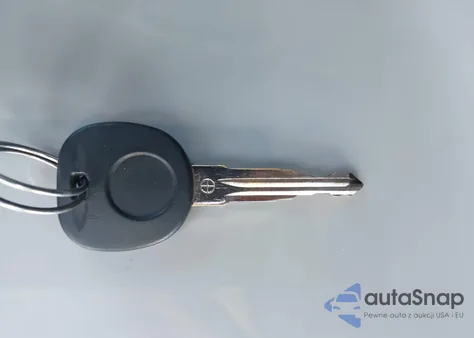 2013 GMC Sierra 1500 Sle from USA, damaged, VIN 1GTR2VE70DZ326077